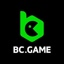 BC Video Game Online Gambling Establishment & & Sports Betting