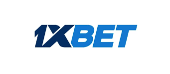 1xBet คำรับรองการเดิมพันกีฬา (2024 )