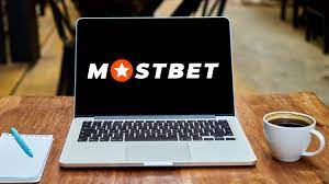 Обзор партнеров Mostbet о ведущей партнерской программе в сфере игр, ставок и киберспорта