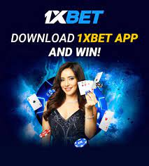 1Testimonio de xBet: una consideración detallada del gigante de las apuestas internacionales