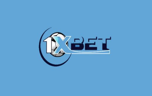 1xbet Mobi Variasiyası 1xbet Mobile 1xbet Apk istifadə edin