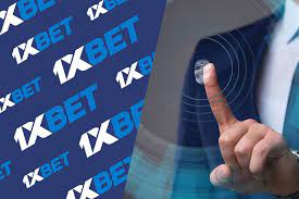 1xBet Testimonial: A Detailed Check Out the Global Betting Giant