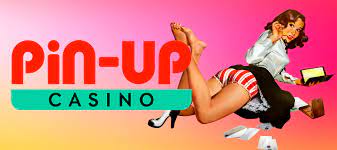 Pin Up Casino saytının əsas saytında nəzərdən keçirin