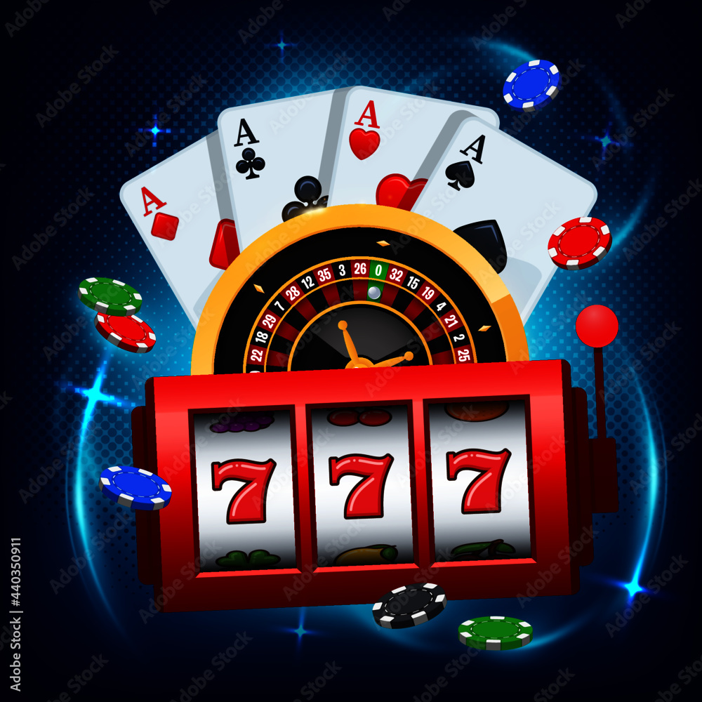 Splendor Online Casino Bangladesh: The Very Best Online Gambling Enterprise Review - Glory.Casino